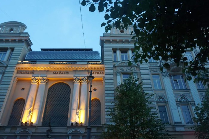 Солнце швейцарского банка