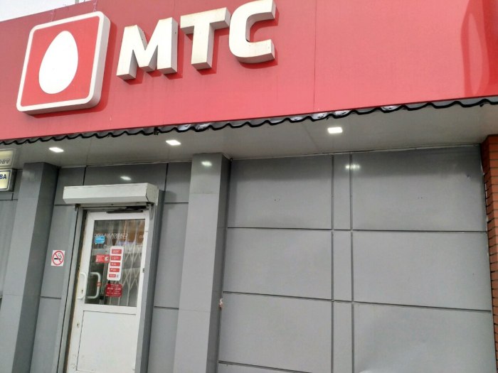Хлобыстова 13 Москва