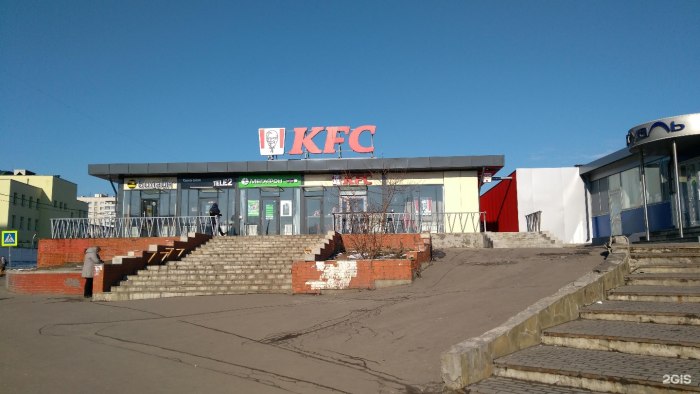 Хлобыстова вл 7