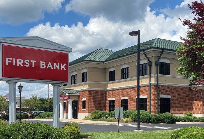Quick loans Greensboro NC