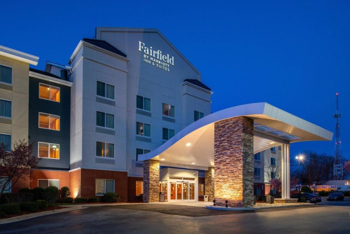 Greensboro, North Carolina, United States