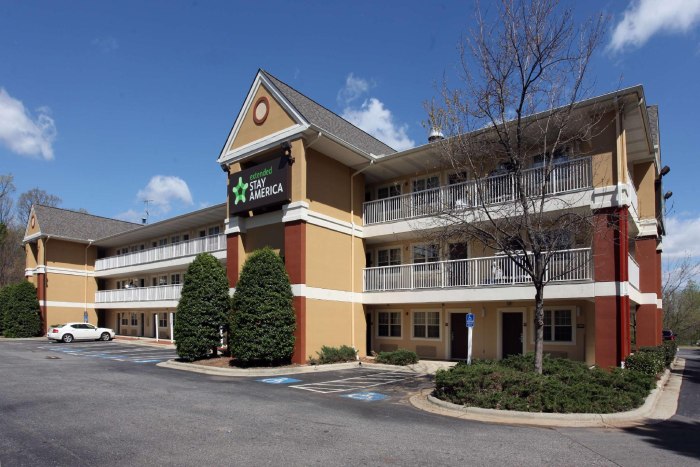 Greensboro, North Carolina, United States