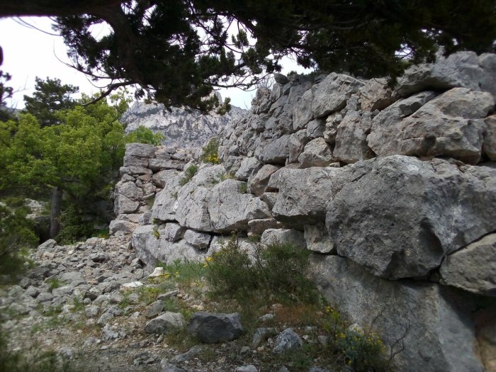 Алупка Исар
