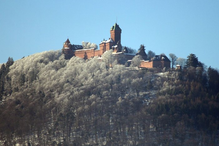 E-Burg