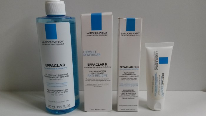 La Roche-Posay b3