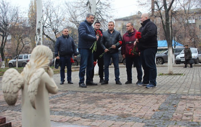 Евгений Боровских Елец