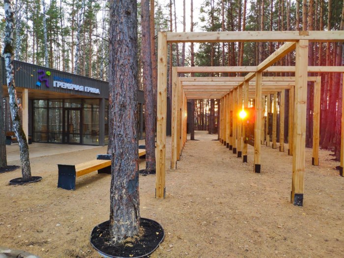 Гремячая грива Красноярск