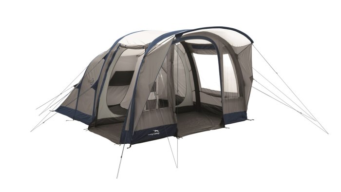 Палатка easy Camp Hurricane 300