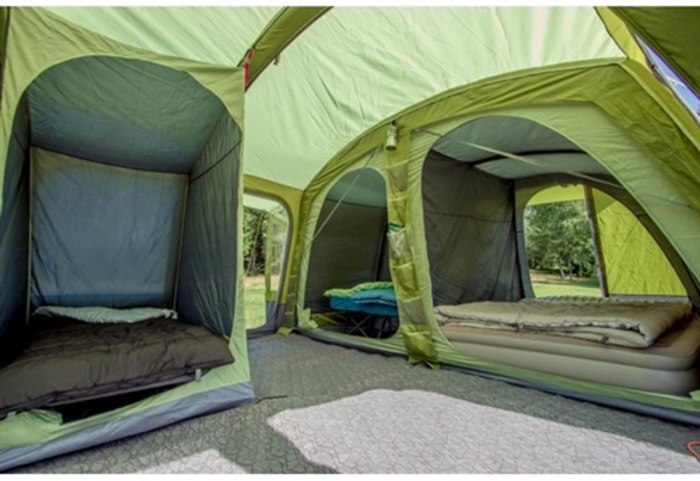 Палатка Camping Tents 2905