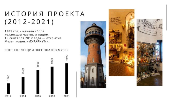 Город Мурариум где находится в России
