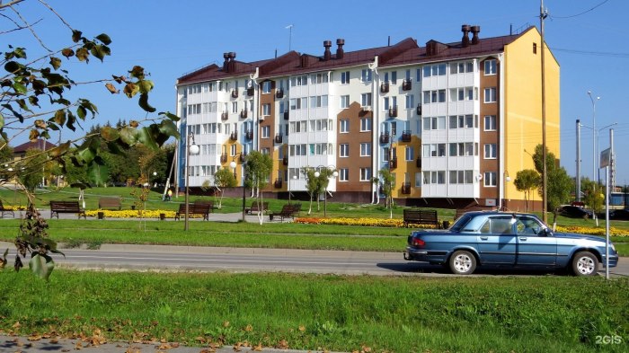 Ялуторовск свободы 164