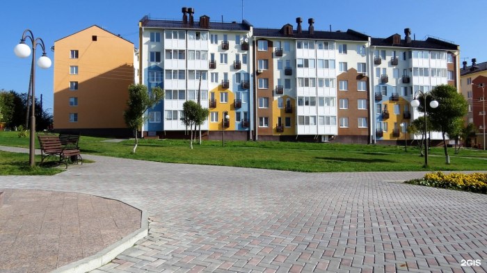 Ялуторовск ул свободы