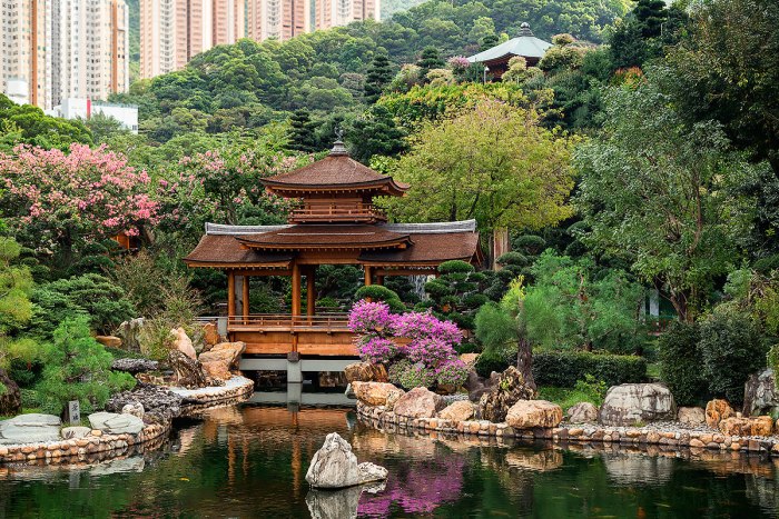 Nankong Tyer Taiwan
