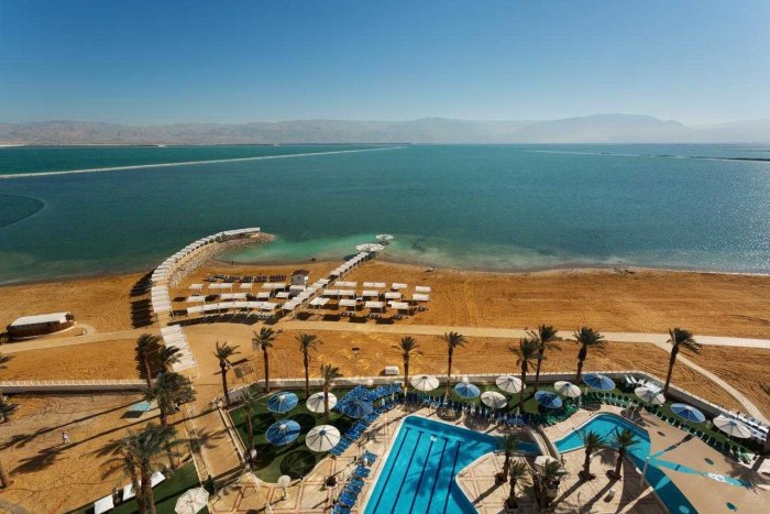 Crown Plaza отель Израиль Мертвое море