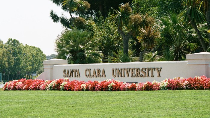 Khip+"Santa Clara, California"