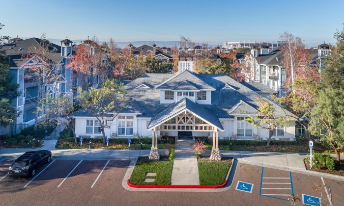 ISOURCE+"Santa Clara, California"