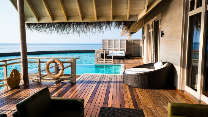 Amaya Resort Spa kuda Rah 5 Мальдивы Южный Ари Атолл South ari Atoll South ari Atoll
