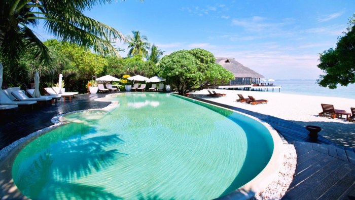 Adaaran select Meedhupparu Prestige Water Villas