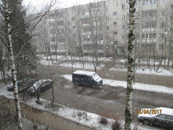 Видеокамеры в г Ярцево
