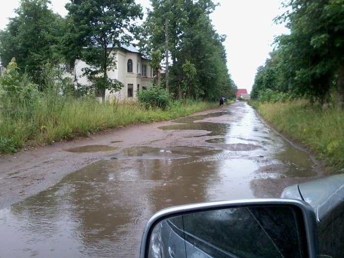 Ул братьев Шаршановых 60 Ярцево