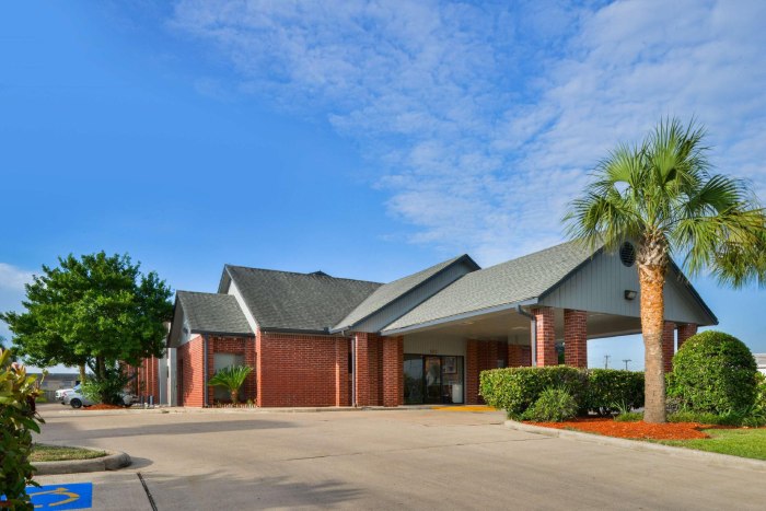 Pasadena Houston, Хьюстон, Техас, США