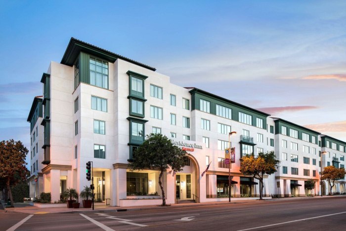 Pasadena USA