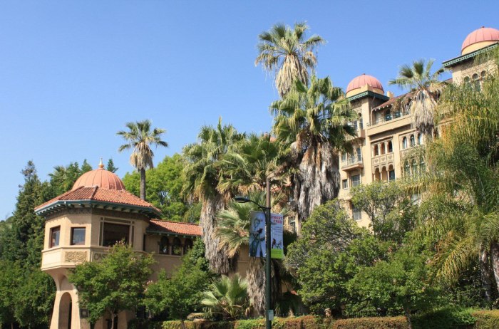 "Adi Bronshtein"+Pasadena