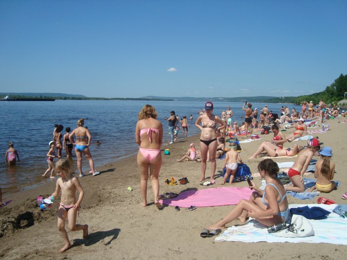 Федерация Поволжье Самара