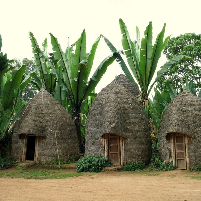 Arba Эфиопия