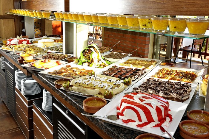 Noxinn Club Hotel 4 Конаклы
