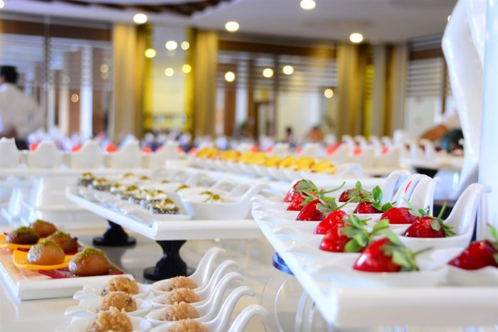 Отель Сиде Glamour Resort Spa