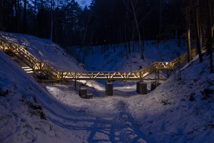 Гремячая грива Красноярск