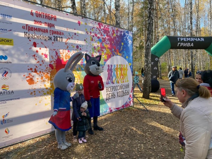 Пещера в Гремячей гриве Красноярск