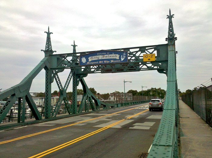 Welcome to Bridge