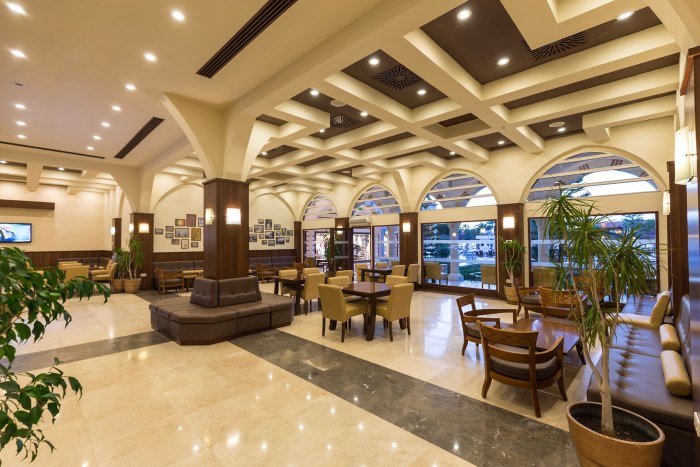 Ali Bey Park manavgat 5*, Турция, Манавгат, 1 линия
