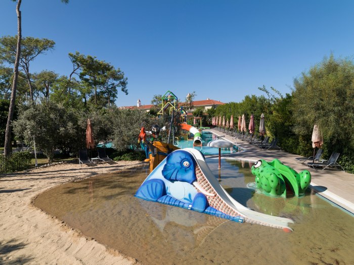 Ali Bey Resort Side 5 Турция Сиде