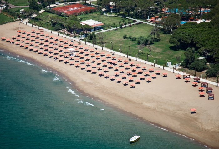 Alibey Hotel Турция Сиде