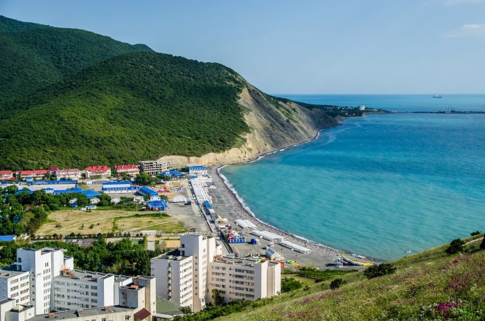 Анапа Сукко