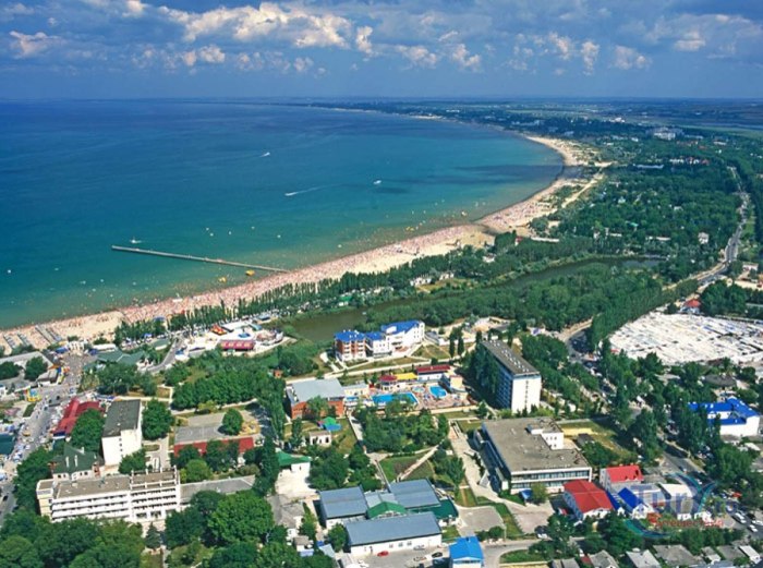 Джемете Краснодарский край