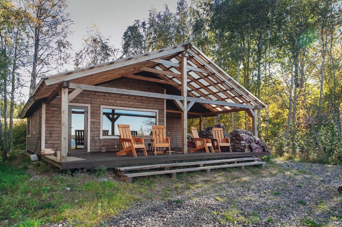 Карелия Вилладж