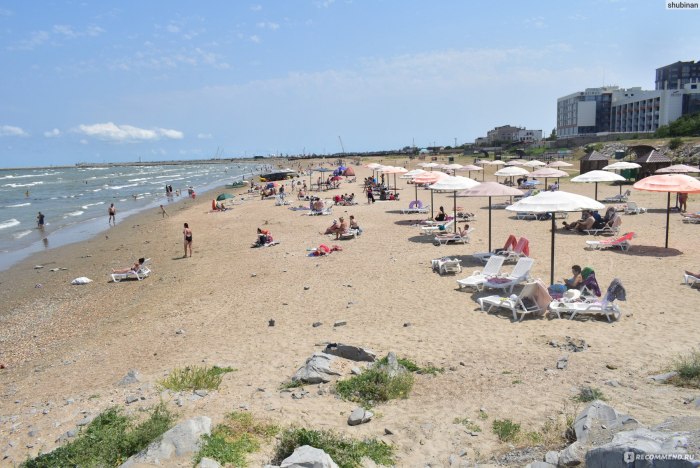 Каспийское море Дагестан