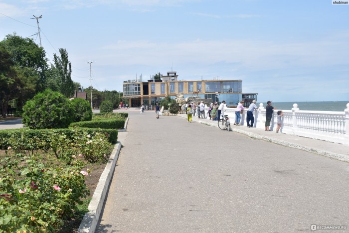 Каспийское море Дагестан