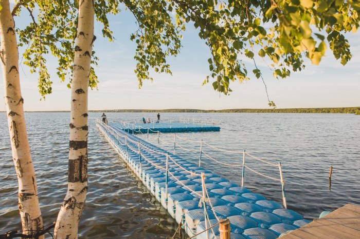Пляж Пески Екатеринбург Шарташ