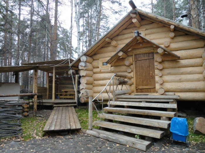 Золотые Пески Екатеринбург Шарташ