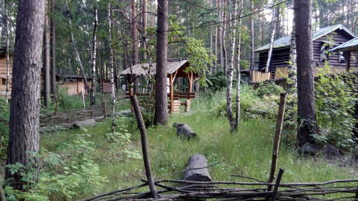 Золотые Пески Екатеринбург Шарташ