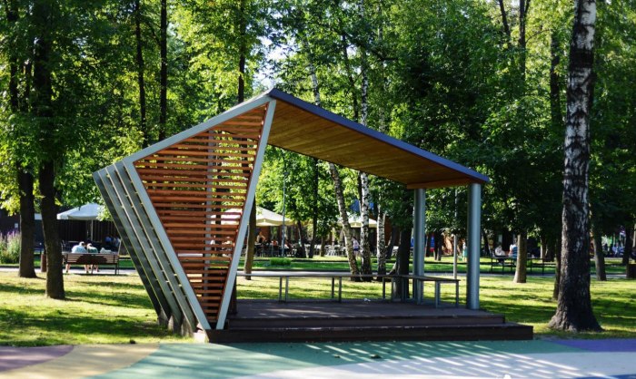 Кузьминки парк Перовский парк