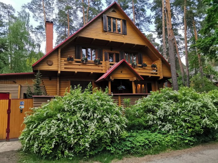 Кратово Раменское