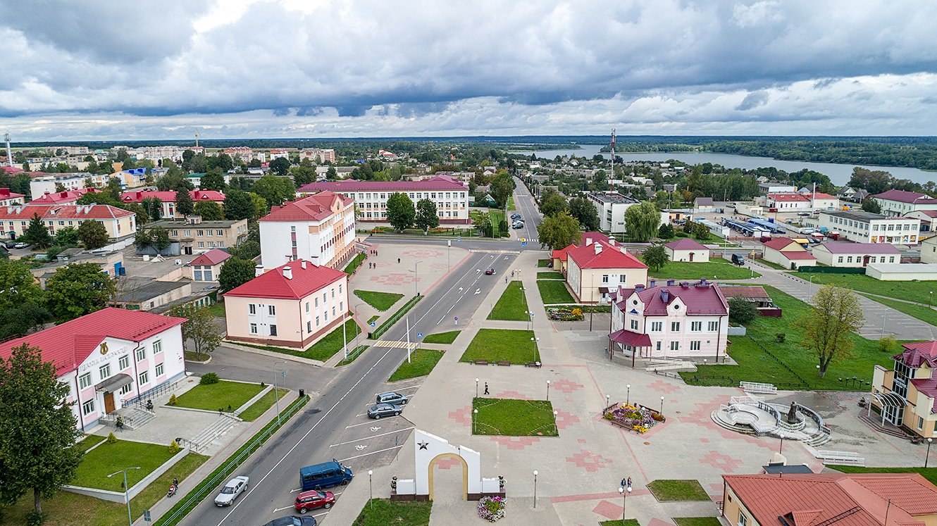 Городок витебском обл. Сенно Белоруссия. Город Сенно Витебская область. Городок Белоруссия Витебская область. Поселок Сенно Витебская область.