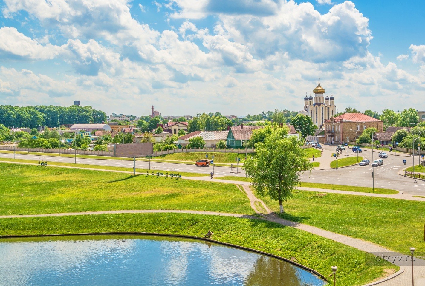 Городок витебском обл. Городок (город, Белоруссия). Белоруссия Витебск природа. Поставы Витебская область.