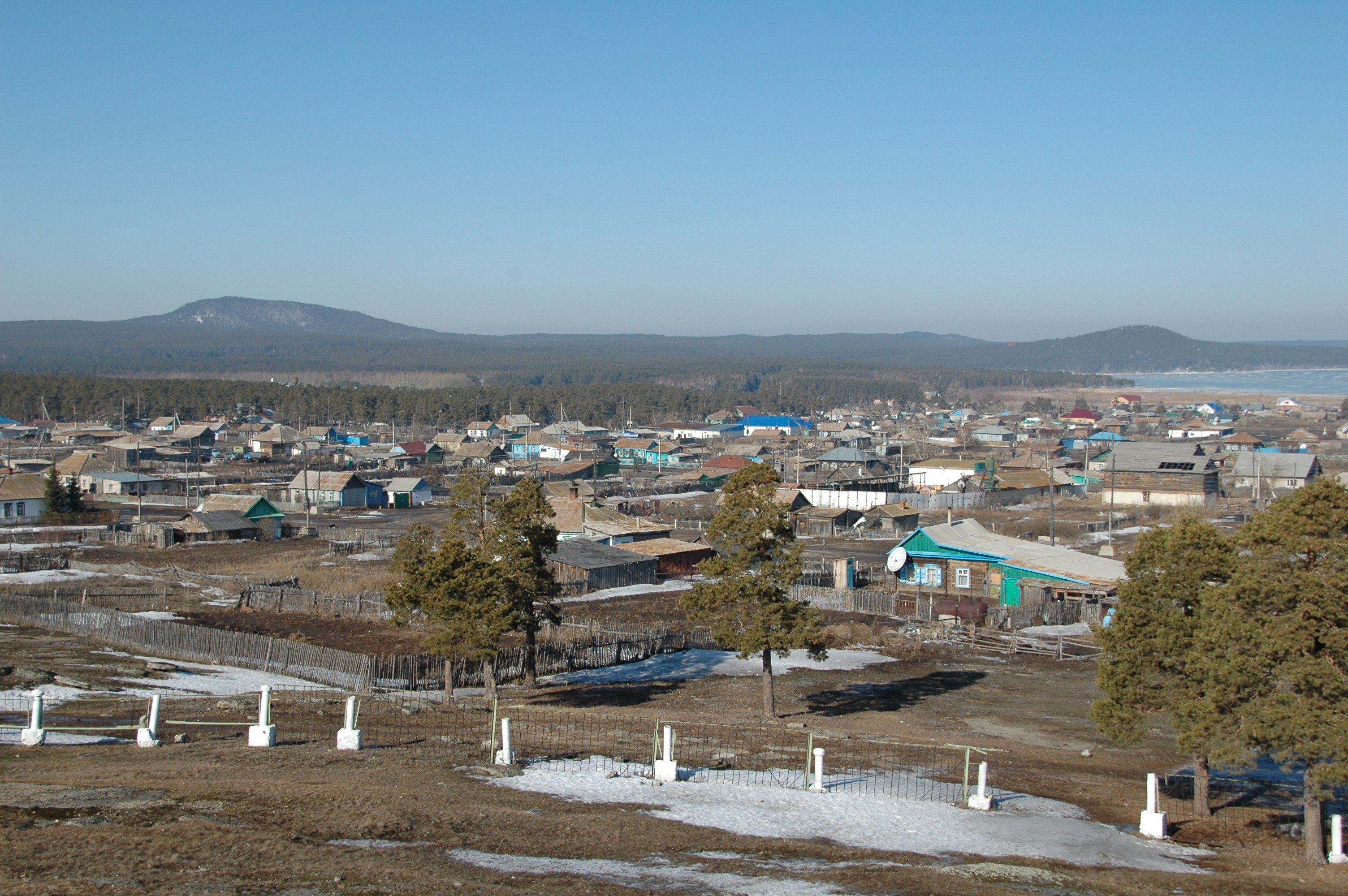 Казахстан сели. Село Зеренда Казахстан. Село Зеренда Акмолинская область. Озеро Зеренда Казахстан. Кокшетау село Зеренда.